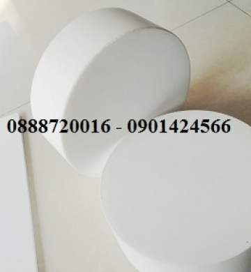 Báo giá nhựa teflon