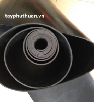 CAO SU LÓT SÀN CHỊU LỰC CHỔNG RUNG
