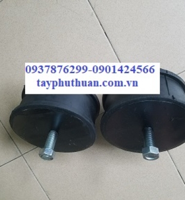 GIẢM CHẤN K150