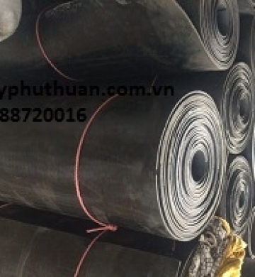 CAO SU CHÈN KHE BÊ TÔNG 2mm