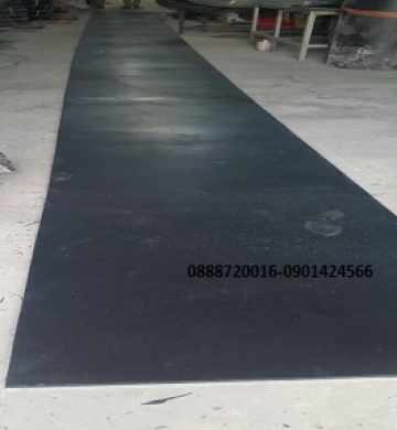 CAO SU KÊ MÁY MÓC THIẾT BỊ