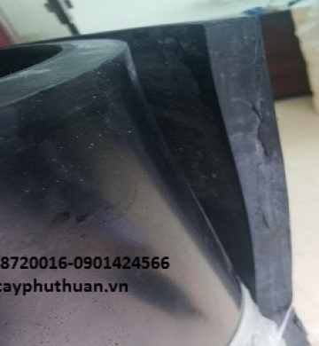 CAO SU DÀY CHỊU LỰC