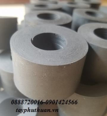 CAO SU CHỐNG RUNG CHÂN MÁY CHÂN GHẾ CHÂN BÀN THIẾT BỊ