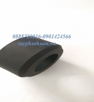 CAO SU CHỐNG RUNG CHỊU LỰC THEO YÊU CẦU