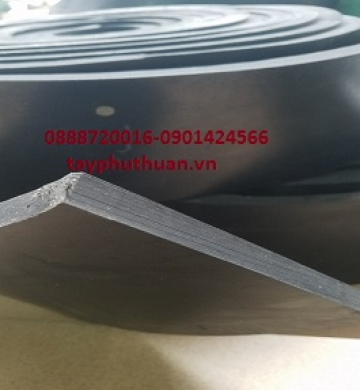 CAO SU TẤM LÓT SÀN  BÊ TÔNG