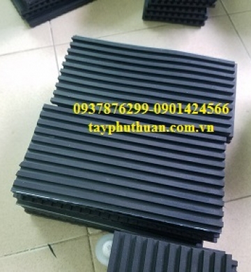 CẮT CAO SU CHỐNG TRƠN TRƯỢT