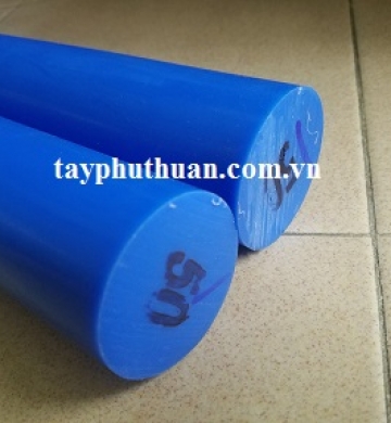 Cây nhựa mc