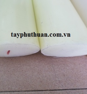 Cây nhựa pp