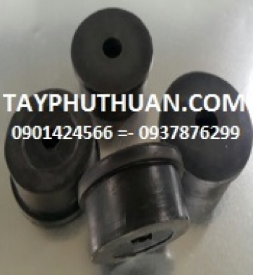 Chống rung giảm sóc phi 50mm