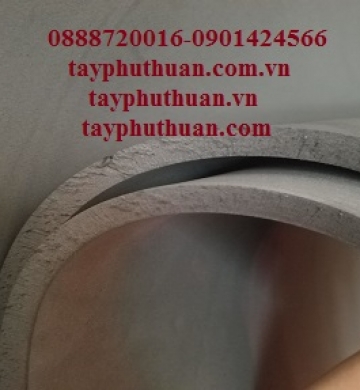 CAO SU KHÁNG NƯỚC CHỐNG RUNG