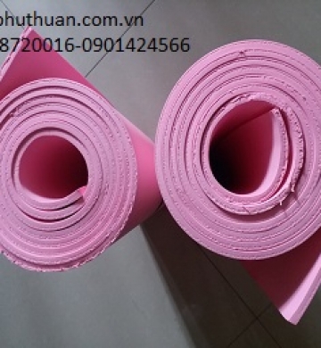 MÚT DẬP LÀM ĐÈN HOA ĐĂNG