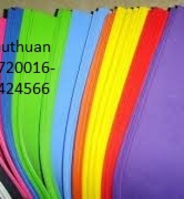 Mút Xốp