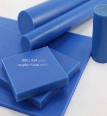 gia công nhựa MC chi tiết máy