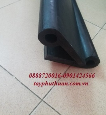 GIOĂNG CHỮ P NGÀNH THỦY LỢI