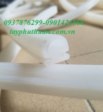 GIOĂNG HÌNH NẤM