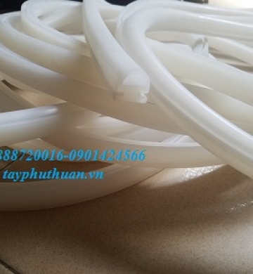  GIA CÔNG GIOĂNG NẤM