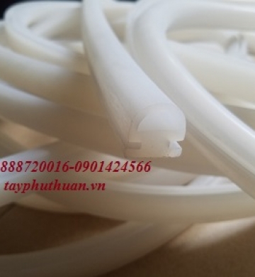 GIOĂNG HÌNH NẤM CHỊU NHIỆT ĐỘ