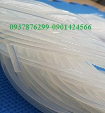 GIOĂNG PHI 4 CHỊU NHIỆT ĐỘ CAO