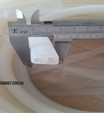 GIOĂNG SILICONE
