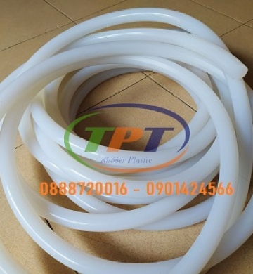 Gioang silicone dạng đặc chịu nhiệt