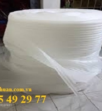 MÚT XỐP  PE FOAM DÀY 0.5MM, 