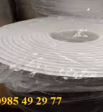 Mút bạc cách nhiệt 10mm 