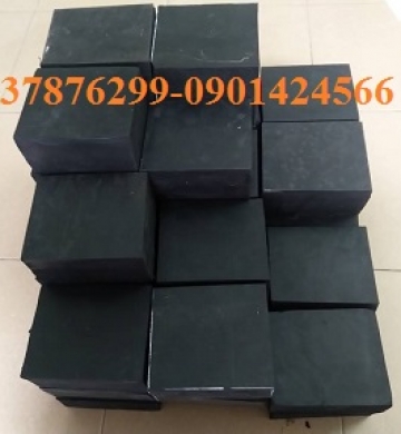 CAO SU KÊ MÁY CHỊU LỰC