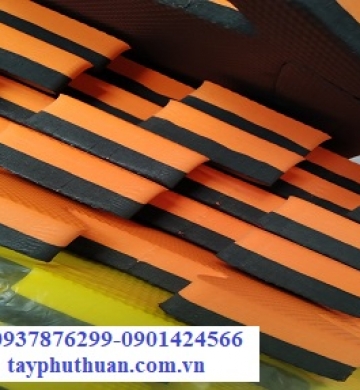 KHỚP NỐI 2 MẶT