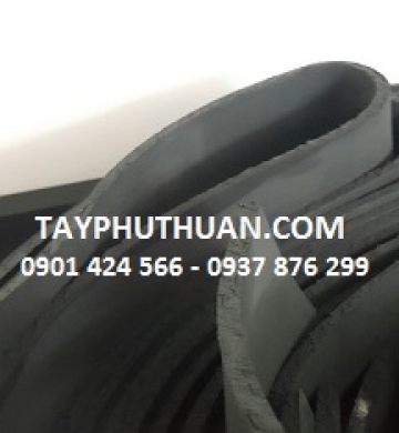 cao su xốp eva lót sàn bê tông 5mm