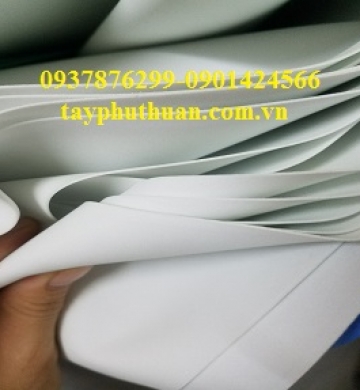 CAO SU CẮT DÁN THỦ CÔNG