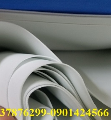  TẤM XỐP KHÁNG NƯỚC CHỐNG RUNG