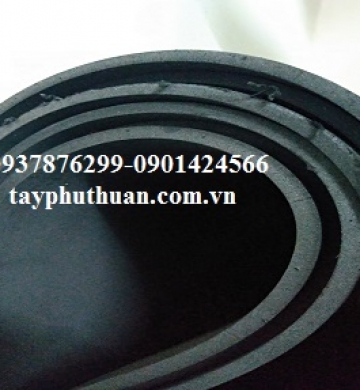 CAO SU XỐP KHÁNG NƯỚC