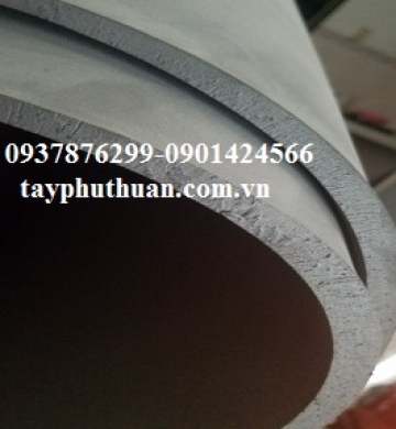 THẢM XỐP