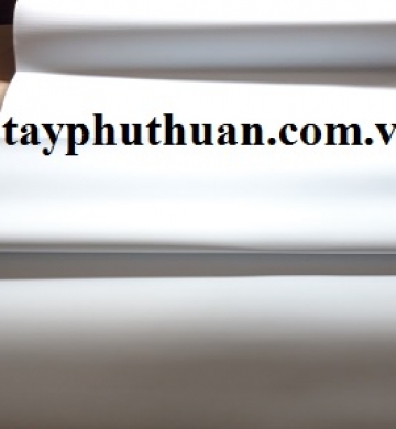 Mút xốp eva 4mm