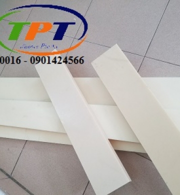 Nhựa công nghiệp giá rẻ tại Gò Vấp