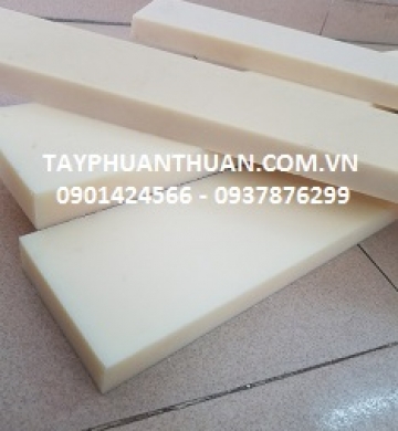 Nhựa cứng ABS 