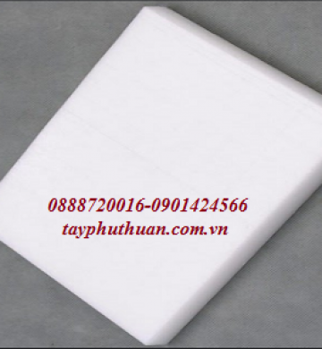 POM TRẮNG