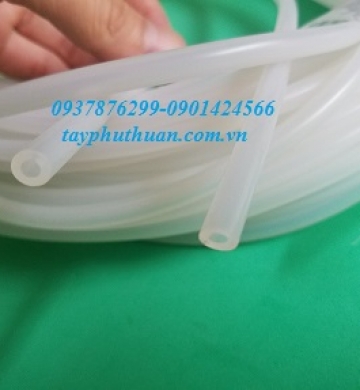 ỐNG DẪN DUNG DỊCH MỔ