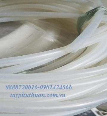 ỐNG CHỊU NHIỆT ĐỘ 200 ĐỘ DẪN NƯỚC