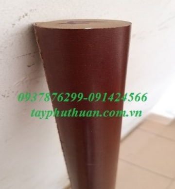 NHỰA PHÍP GỖ