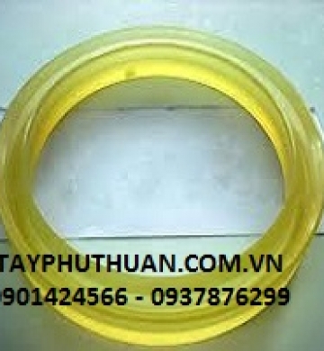 Phớt nhựa PU 