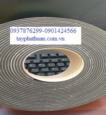 RON XỐP EVA 3MM