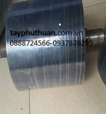 RULO CAO SU phi 100
