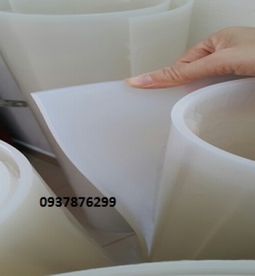 SILICONE TRẮNG CHỊU NHIỆT CHỊU NƯỚC