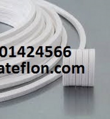 Sợi dây teflon 