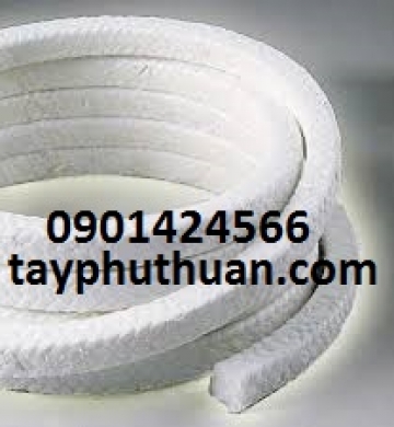 DÂY TẾT TEFLON