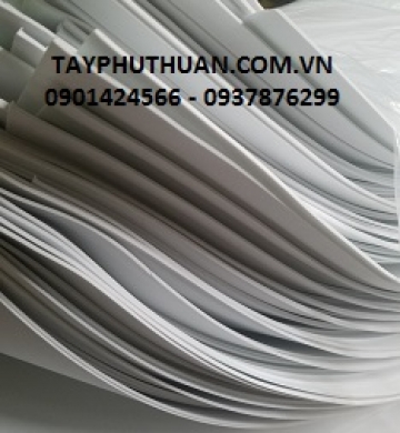 Tấm mut eva mỏng 2mm tỉnh An Giang
