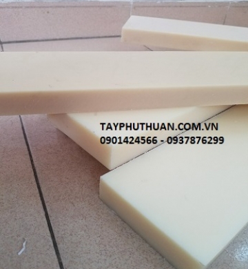 Tấm nhựa ABS 
