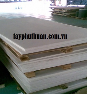 Tấm nhựa POM 768x1024