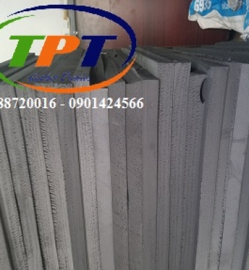 Tấm xốp đen 20mm